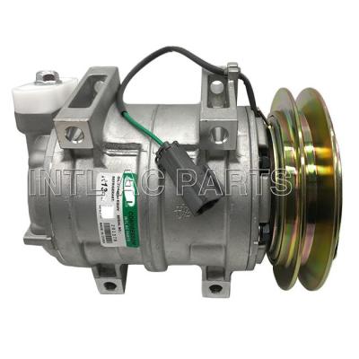 HDS102178 DS102178 DI102178 RC.600.311 Brand New air Conditioning Compressor 12V 5PK 135MM