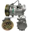HDS102178 DS102178 DI102178 RC.600.311 Brand New air Conditioning Compressor 12V 5PK 135MM