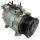 38810PND006 38810PRA006 auto parts ac compressor For Honda Civic