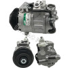 Car Spare Parts Auto Air Conditioning System Conditioner AC Compressor For CARS
