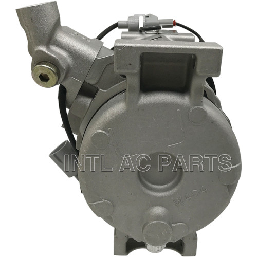 447220-3932 447300-9500 60-87980R4 Guaranteed Quality Car AC Compressor For TOYOTA RAV-4