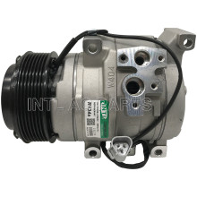 88320-2F010 447220-5962 10-2635 Original Auto Ac Compressor For Toyota Rav4 Factory Price