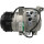 88320-2F010 447220-5962 10-2635 Original Auto Ac Compressor For Toyota Rav4 Factory Price