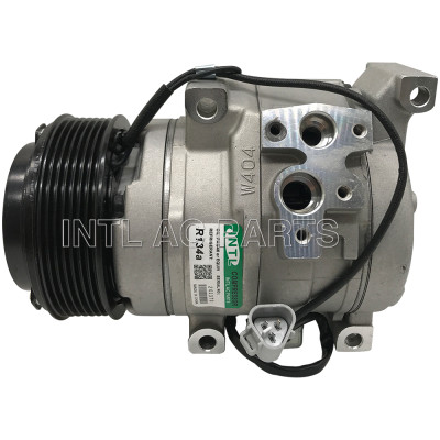 88320-2F010 447220-5962 10-2635 Original Auto Ac Compressor For Toyota Rav4 Factory Price