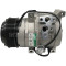 88320-2F010 447220-5962 10-2635 Original Auto Ac Compressor For Toyota Rav4 Factory Price