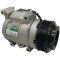 88320-2F010 447220-5962 10-2635 Original Auto Ac Compressor For Toyota Rav4 Factory Price