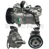 4M0816803L 4M0816803 4M0820803L 4M0820803A 447140-1543 Genuine auto ac compressor