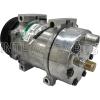 For SD7H15 S-BODY Brand New Air Conditioning Car Compressor Factory Price RC.600.122