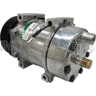 For SD7H15 S-BODY Brand New Air Conditioning Car Compressor Factory Price RC.600.122