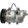For John Deere Car Compressors for Air Conditioning Systems DKS15D