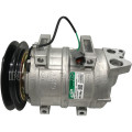 For John Deere Car Compressors for Air Conditioning Systems DKS15D