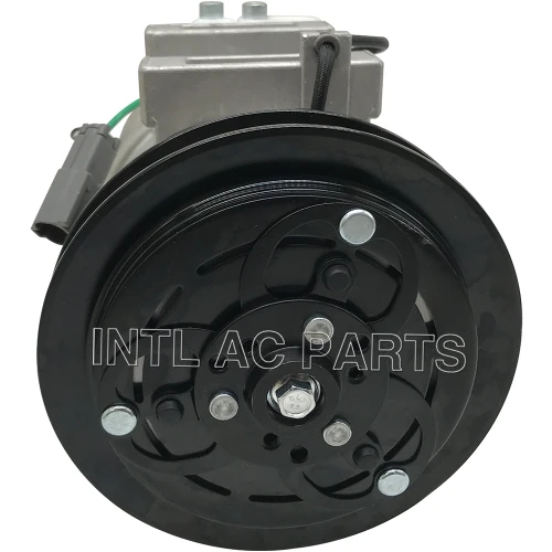 For John Deere Car Compressors for Air Conditioning Systems DKS15D