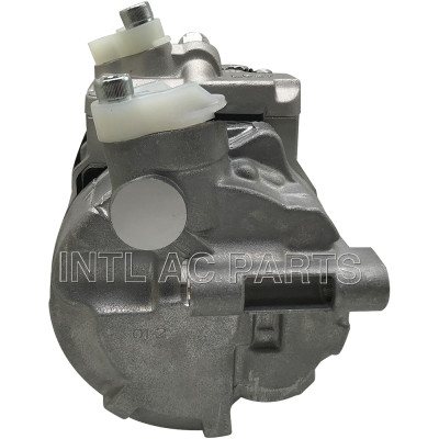 A5412301128 A5412301411 A5412301511 5412301411 5412301511 7sbu16c AC Compressor for Mercedes Benz Actros