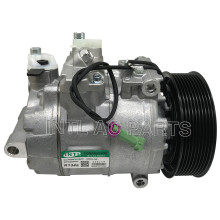 7SBU16C AC Compressor Compatible for cars Guaranteed Quality For Wholesale