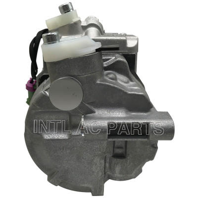 7SBU16C AC Compressor Compatible for cars Guaranteed Quality For Wholesale