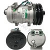 5512332 6512332 7512332 7812332 TEM975898 Brand New AC Compressor and clutch 145MM 24V