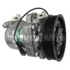 9520070CN0000 9520070CN1000 9520070CN2000 Car AC Compressor，Compatible for SUZUKI Jimny 9520070CN0