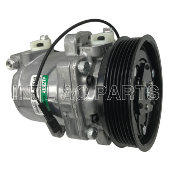 9520070CN0000 9520070CN1000 9520070CN2000 Car AC Compressor，Compatible for SUZUKI Jimny 9520070CN0