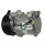 9520070CN0000 9520070CN1000 9520070CN2000 Car AC Compressor，Compatible for SUZUKI Jimny 9520070CN0