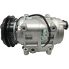 For Tama TM-16HS