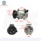 11N691040 1N691040 730235 for Hyundai Machinery Car Air Conditioner Compressor