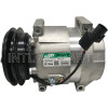 11N691040 1N691040 730235 for Hyundai Machinery Car Air Conditioner Compressor