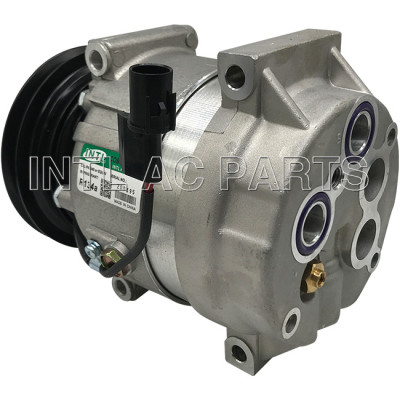 11N691040 1N691040 730235 for Hyundai Machinery Car Air Conditioner Compressor