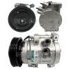 BBN261450B BBN261450C BBN261450D L45000BFD1A02 Car AC COMPRESSOR MAZDA 3 & 3 SPORT MAZDA 5 NEW