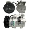 BBN261450B BBN261450C BBN261450D L45000BFD1A02 Car AC COMPRESSOR MAZDA 3 & 3 SPORT MAZDA 5 NEW