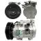 BBN261450B BBN261450C BBN261450D L45000BFD1A02 Car AC COMPRESSOR MAZDA 3 & 3 SPORT MAZDA 5 NEW