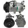 8L8Z19703A 9L8419D629AA 9L8419D629AB 9L8419D629AC For Ford Escape  2.5L 2009-2012 car aircon ac compressor