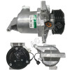 926001HC2B 926001HC2D 926001KA1A 926001KC7A AC Compressor for Juke Versa March MICRA 2011-2016