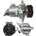 926001HC2B 926001HC2D 926001KA1A 926001KC7A AC Compressor for Juke Versa March MICRA 2011-2016