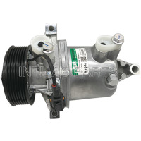Brand New A/C Compressor Nissan Note 2015 CR08  DBA-E12 926001KA3D