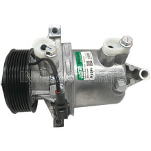 Brand New A/C Compressor Nissan Note 2015 CR08  DBA-E12 926001KA3D