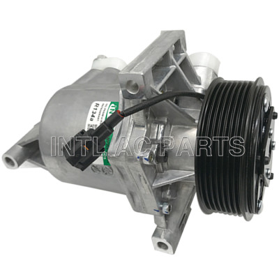 926001HC2B 926001HC2D 926001KA1A 926001KC7A AC Compressor for Juke Versa March MICRA 2011-2016
