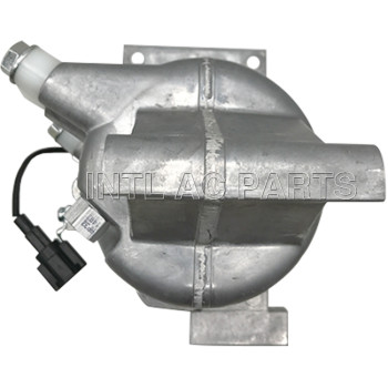 Brand New A/C Compressor Nissan Note 2015 CR08  DBA-E12 926001KA3D