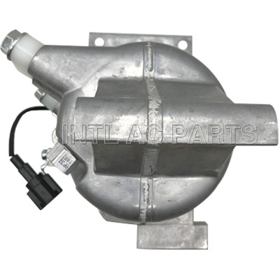 Brand New A/C Compressor Nissan Note 2015 CR08  DBA-E12 926001KA3D