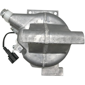 Brand New A/C Compressor Nissan Note 2015 CR08 DBA-E12 926001KA3D