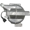 Brand New A/C Compressor Nissan Note 2015 CR08 DBA-E12 926001KA3D Brand New A/C Compressor Nissan Note 2015 CR08 DBA-E12 926001KA3D