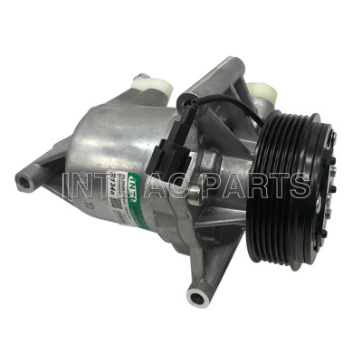 926001KC1B 926003PU6B 926003VB1C 926001HC1D for Nissan Nv1500 Nv2500 Nv3500 Pathfinder Auto AC Compressor