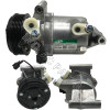 926001KC1B 926003PU6B 926003VB1C 926001HC1D for Nissan Nv1500 Nv2500 Nv3500 Pathfinder Auto AC Compressor