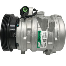 CO 11401F 68243 3019590 Universal  Auto Air Conditioning System Conditioner AC Compressor for cars