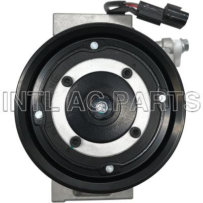 97701-3T300 977013T300 9742519 A/C Compressor w/ Clutch for Kia K900 5.0L