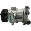1745 8671 8867 PXC14-1745 PXC14-8817 A/C Compressor Air Conditioning Compressor For Sanden