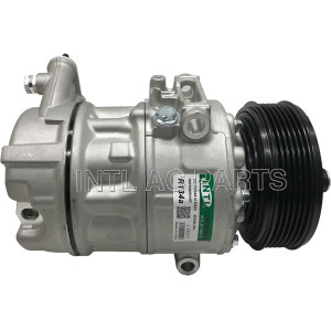 1745 8671 8867 PXC14-1745 PXC14-8817 A/C Compressor Air Conditioning Compressor For Sanden