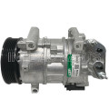 1613563680 1617294480 1633566080 9827552208 for DS Air Con Compressor