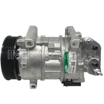 1613563680 1617294480 1633566080 9827552208 for DS Air Con Compressor