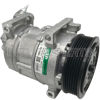 1613563680 1617294480 1633566080 9827552208 for DS Air Con Compressor