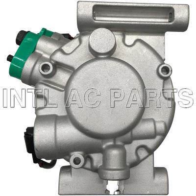 97701G3201 Genuine Car AC Compressor Assy For KIA/Hyundai i30/DHL